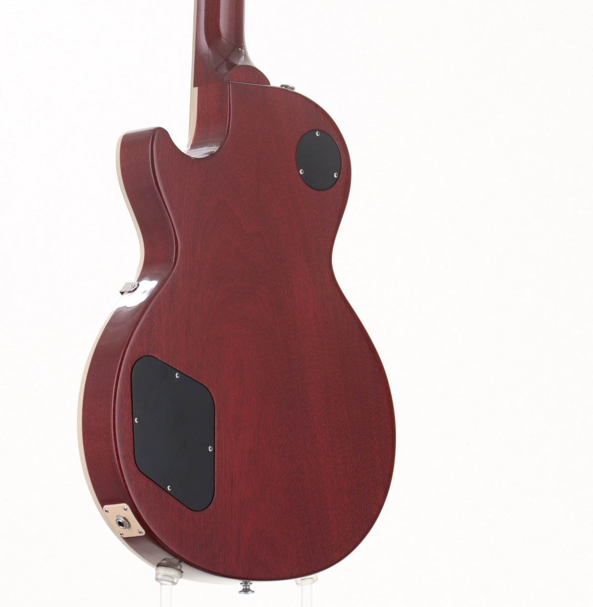 [SN 212430167] USED Gibson / Les Paul Standard 50s Heritage Cherry Sunburst, made in 2023 [09]