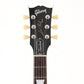 [SN 212430167] USED Gibson / Les Paul Standard 50s Heritage Cherry Sunburst, made in 2023 [09]