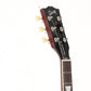 [SN 212430167] USED Gibson / Les Paul Standard 50s Heritage Cherry Sunburst, made in 2023 [09]