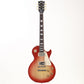 [SN 212430167] USED Gibson / Les Paul Standard 50s Heritage Cherry Sunburst, made in 2023 [09]