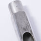 USED DUKOFF / Soprano D6 Florida for soprano [03]