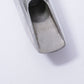 USED DUKOFF / Soprano D6 Florida for soprano [03]