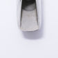 USED DUKOFF / Soprano D6 Florida for soprano [03]