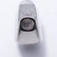 USED DUKOFF / Soprano D6 Florida for soprano [03]