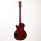[SN 135410614] USED GIBSON USA / Les Paul Studio [10]