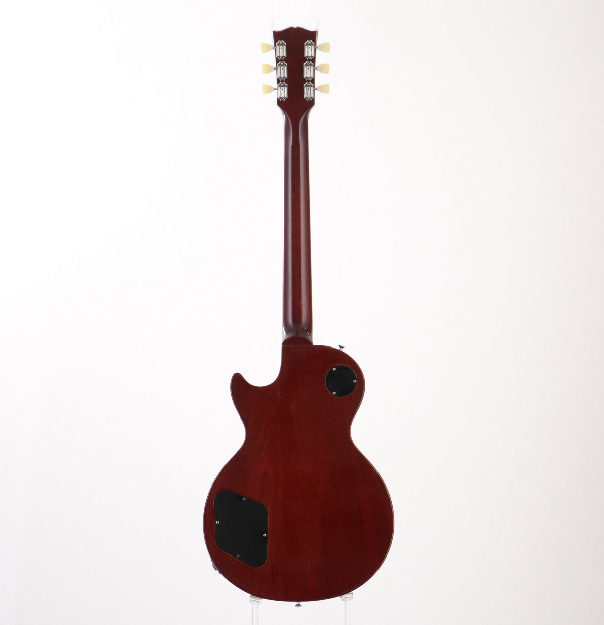 [SN 135410614] USED GIBSON USA / Les Paul Studio [10]