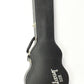 [SN 135410614] USED GIBSON USA / Les Paul Studio [10]