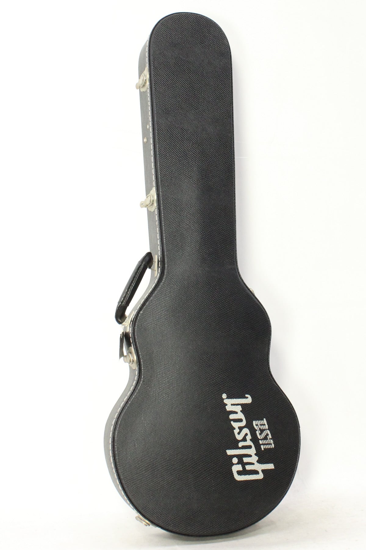 [SN 135410614] USED GIBSON USA / Les Paul Studio [10]