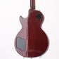 [SN 135410614] USED GIBSON USA / Les Paul Studio [10]