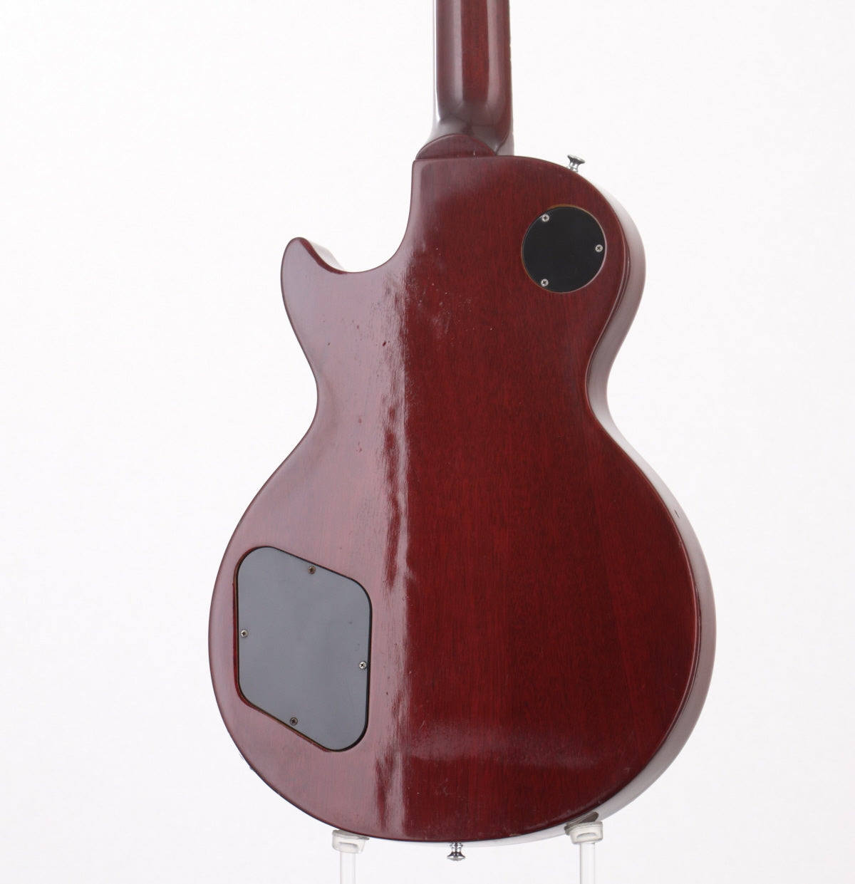 [SN 135410614] USED GIBSON USA / Les Paul Studio [10]