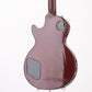 [SN 135410614] USED GIBSON USA / Les Paul Studio [10]