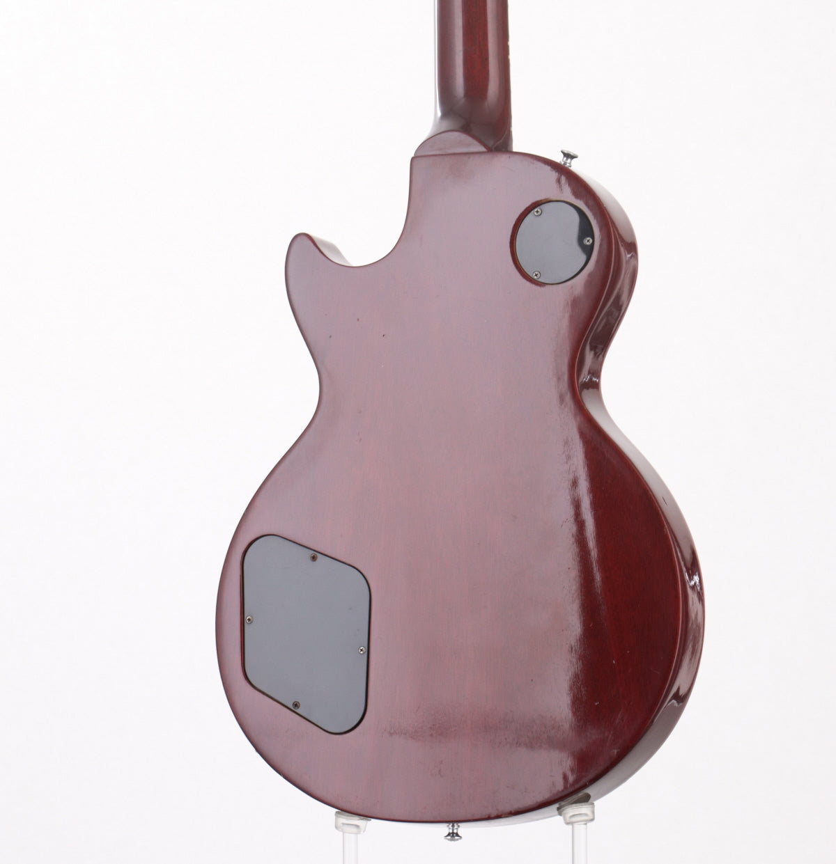 [SN 135410614] USED GIBSON USA / Les Paul Studio [10]