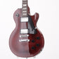 [SN 135410614] USED GIBSON USA / Les Paul Studio [10]