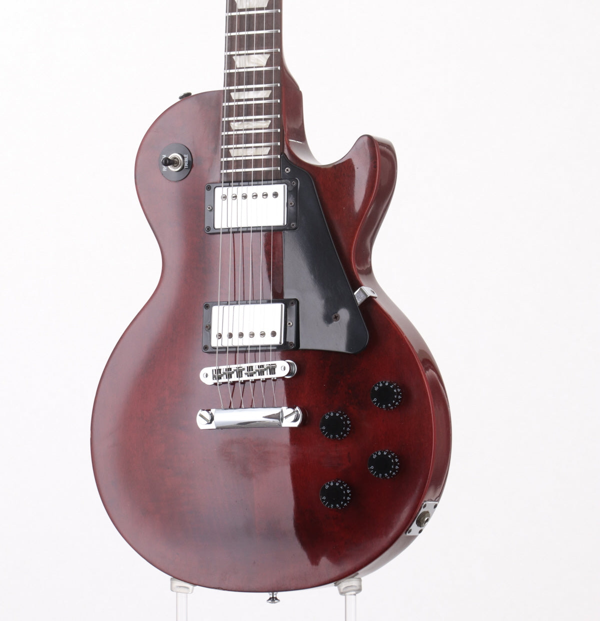 [SN 135410614] USED GIBSON USA / Les Paul Studio [10]