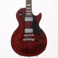 [SN 135410614] USED GIBSON USA / Les Paul Studio [10]