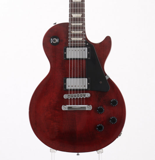 [SN 135410614] USED GIBSON USA / Les Paul Studio [10]