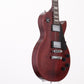 [SN 135410614] USED GIBSON USA / Les Paul Studio [10]