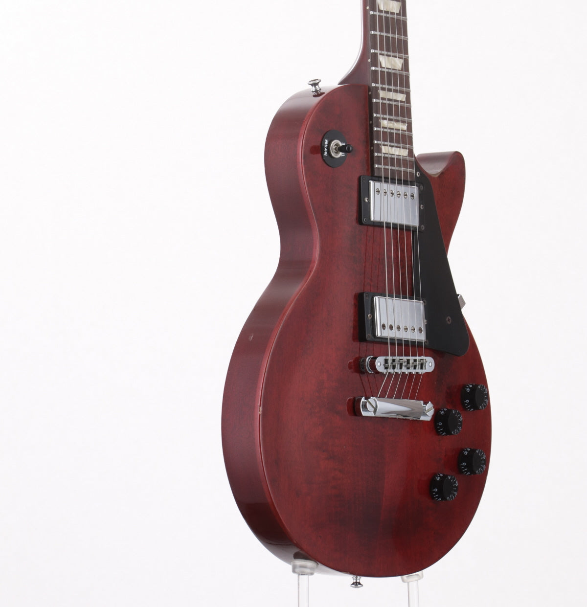 [SN 135410614] USED GIBSON USA / Les Paul Studio [10]