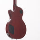 [SN 135410614] USED GIBSON USA / Les Paul Studio [10]