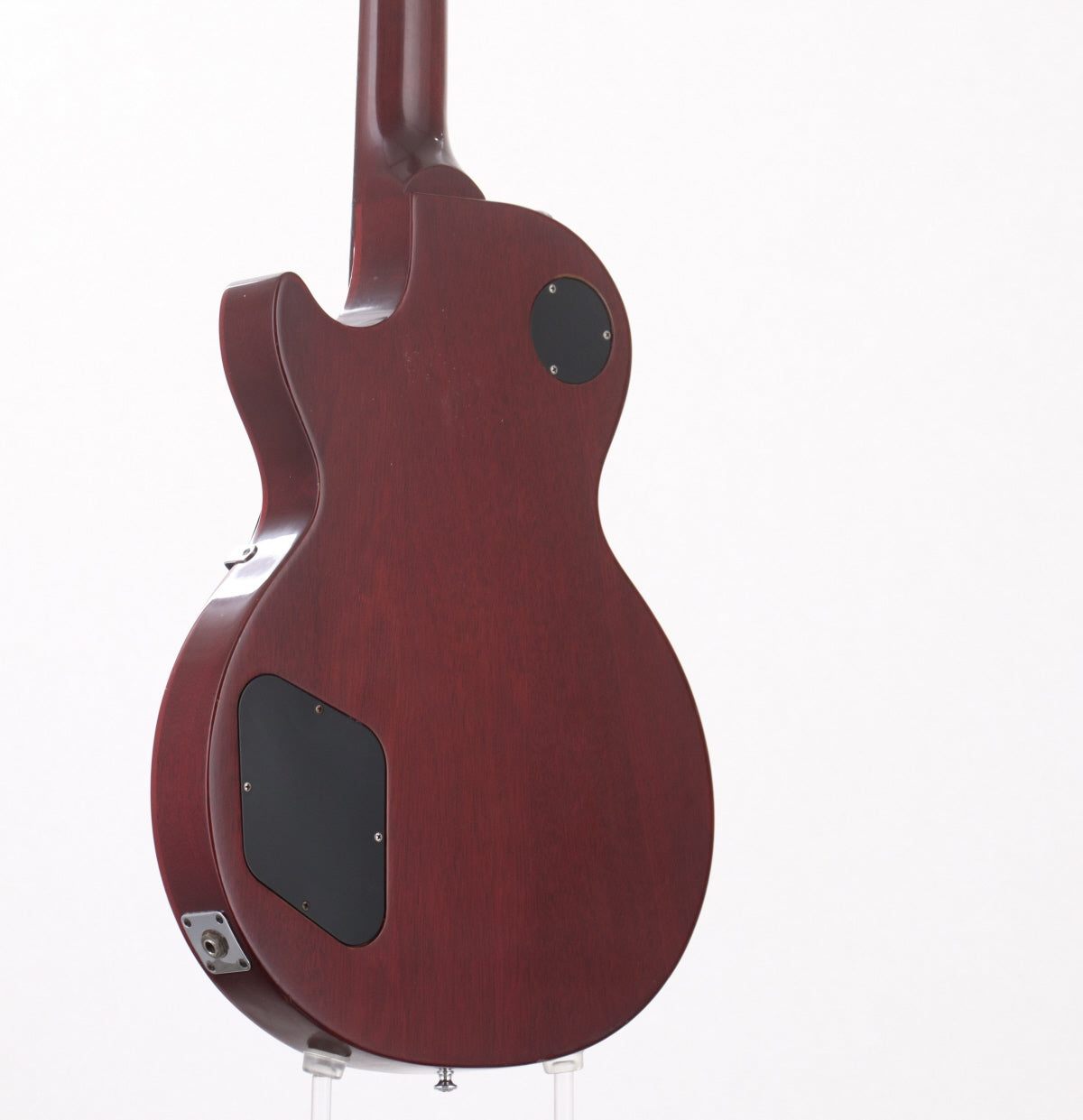 [SN 135410614] USED GIBSON USA / Les Paul Studio [10]
