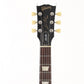 [SN 135410614] USED GIBSON USA / Les Paul Studio [10]