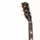 [SN 135410614] USED GIBSON USA / Les Paul Studio [10]