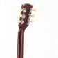 [SN 135410614] USED GIBSON USA / Les Paul Studio [10]