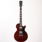 [SN 135410614] USED GIBSON USA / Les Paul Studio [10]