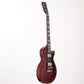 [SN 135410614] USED GIBSON USA / Les Paul Studio [10]