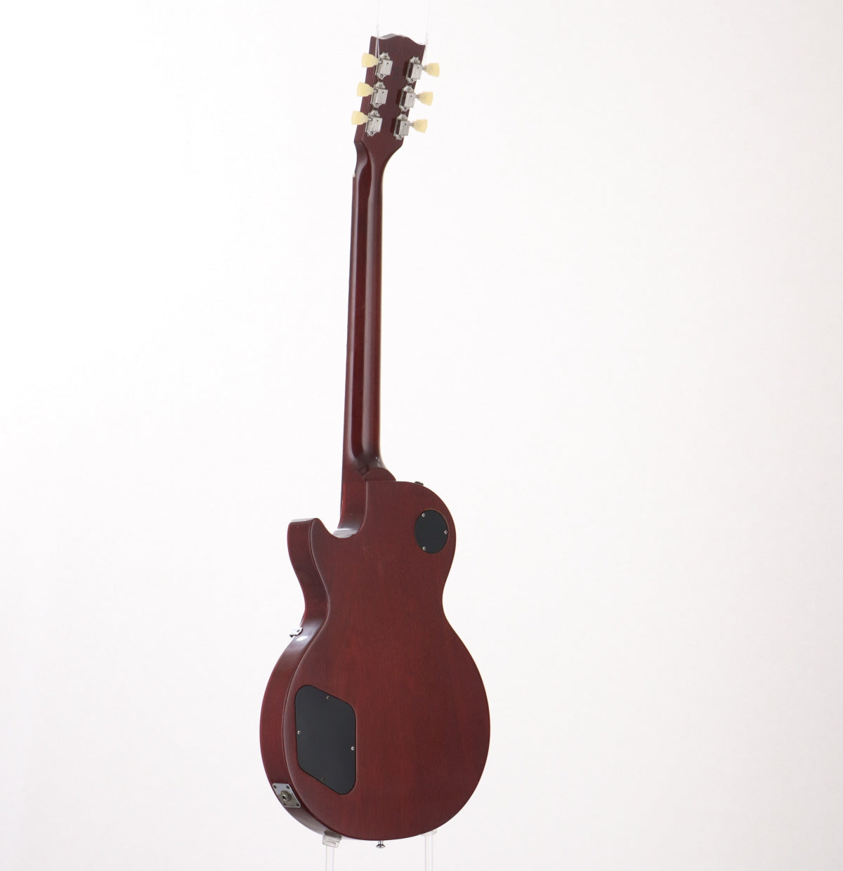 [SN 135410614] USED GIBSON USA / Les Paul Studio [10]