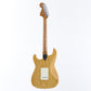 [SN MN8120086] USED Fender Mexico / 70s Stratocaster MN export Natural [11]