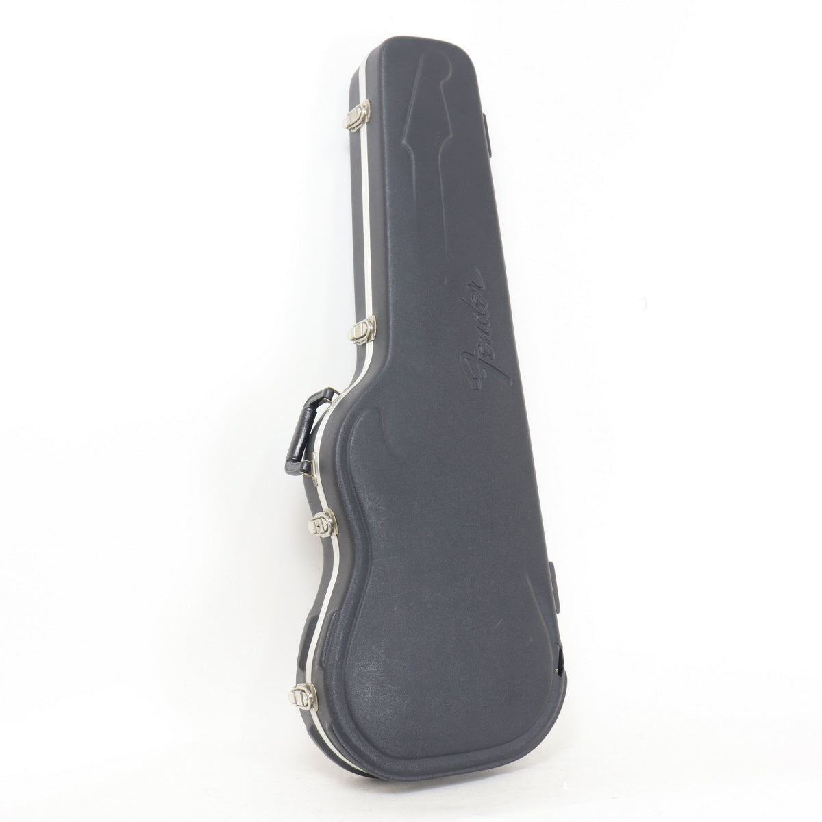 [SN MN8120086] USED Fender Mexico / 70s Stratocaster MN export Natural [11]