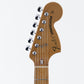 [SN MN8120086] USED Fender Mexico / 70s Stratocaster MN export Natural [11]