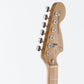 [SN MN8120086] USED Fender Mexico / 70s Stratocaster MN export Natural [11]