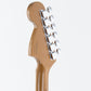 [SN MN8120086] USED Fender Mexico / 70s Stratocaster MN export Natural [11]