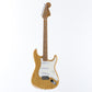 [SN MN8120086] USED Fender Mexico / 70s Stratocaster MN export Natural [11]
