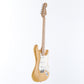 [SN MN8120086] USED Fender Mexico / 70s Stratocaster MN export Natural [11]