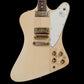 [SN 627499] USED Gibson / 1976 Firebird Bicentennial Edition Polaris White [05]