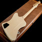 [SN 627499] USED Gibson / 1976 Firebird Bicentennial Edition Polaris White [05]
