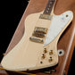 [SN 627499] USED Gibson / 1976 Firebird Bicentennial Edition Polaris White [05]