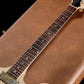 [SN 627499] USED Gibson / 1976 Firebird Bicentennial Edition Polaris White [05]