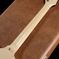 [SN 627499] USED Gibson / 1976 Firebird Bicentennial Edition Polaris White [05]