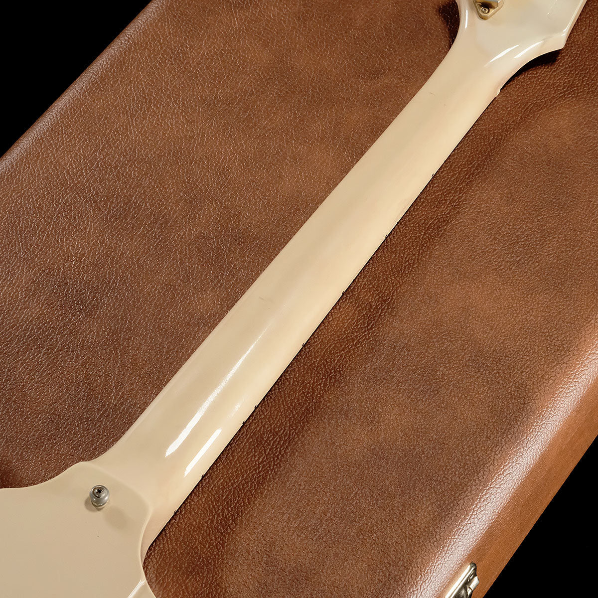 [SN 627499] USED Gibson / 1976 Firebird Bicentennial Edition Polaris White [05]