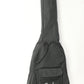 [SN IWA2502328] USED Fender / CB-60SCE Bass Walnut Fingerboard Black [2.25kg/2025] Fender Eleaco Bass [08]