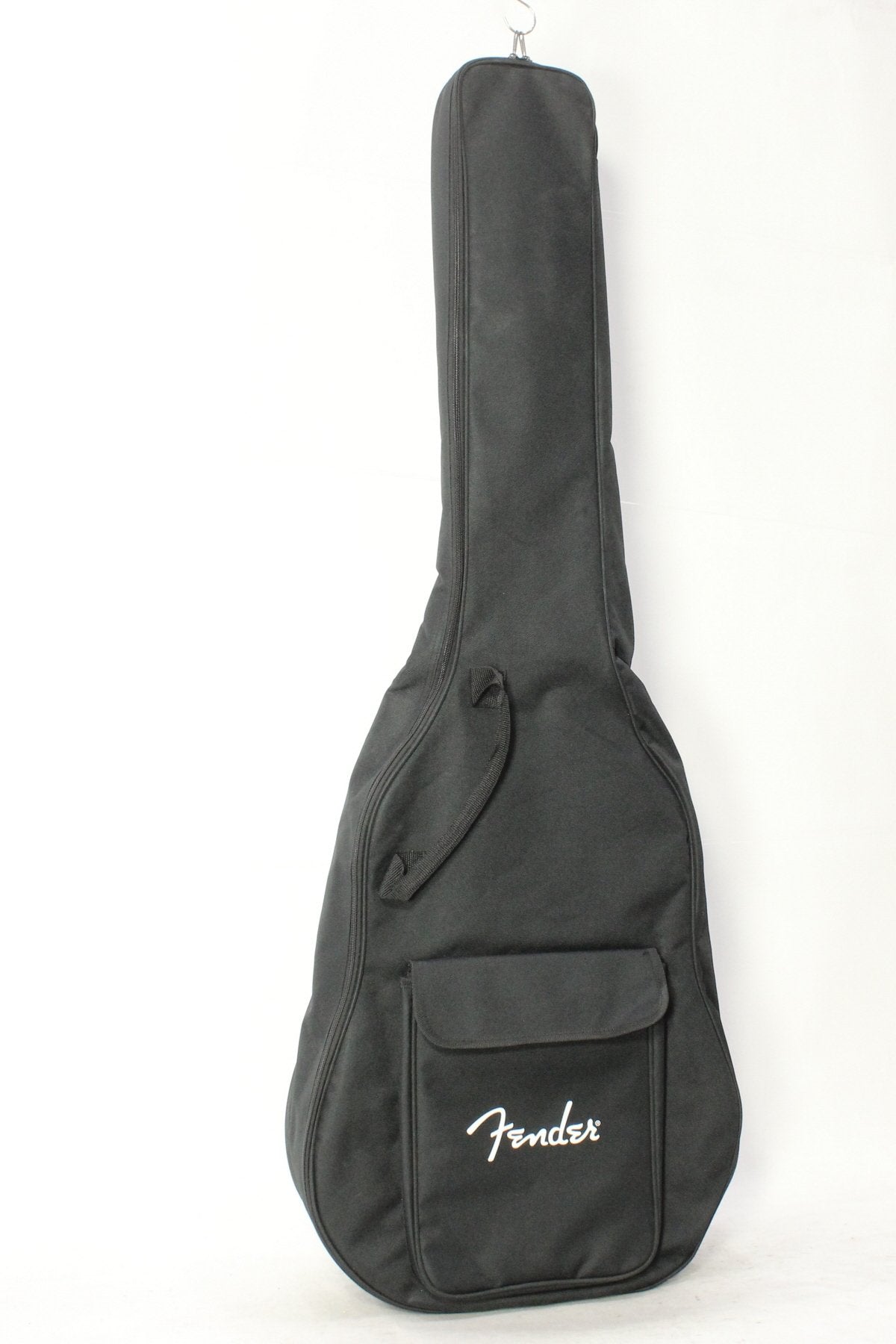 [SN IWA2502328] USED Fender / CB-60SCE Bass Walnut Fingerboard Black [2.25kg/2025] Fender Eleaco Bass [08]