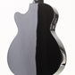 [SN IWA2502328] USED Fender / CB-60SCE Bass Walnut Fingerboard Black [2.25kg/2025] Fender Eleaco Bass [08]