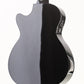 [SN IWA2502328] USED Fender / CB-60SCE Bass Walnut Fingerboard Black [2.25kg/2025] Fender Eleaco Bass [08]