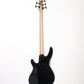 [SN HPL073366] USED YAMAHA / TRB1005J TBL Translucent Black [4.42kg] 5-string bass active bass Yamaha [08]
