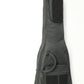 [SN HPL073366] USED YAMAHA / TRB1005J TBL Translucent Black [4.42kg] 5-string bass active bass Yamaha [08]