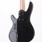 [SN HPL073366] USED YAMAHA / TRB1005J TBL Translucent Black [4.42kg] 5-string bass active bass Yamaha [08]